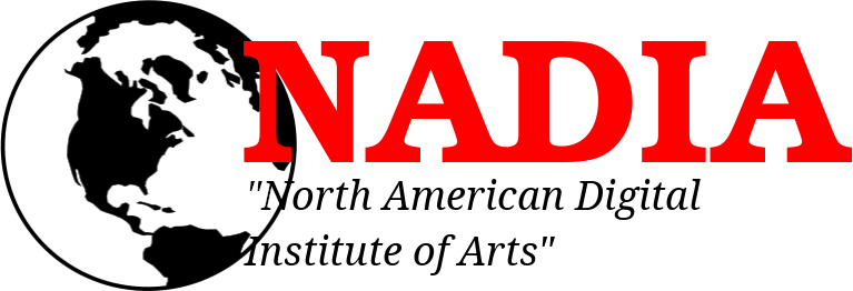 NADIA